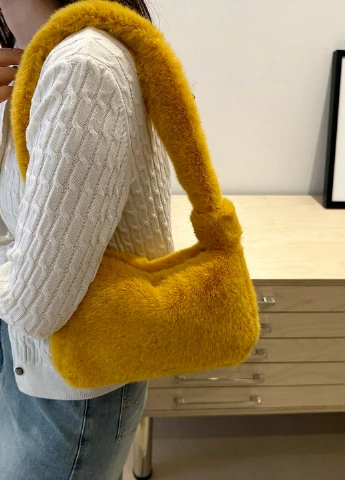 Сумка SHEIN (331623582)