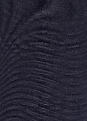 Легінси Bench (250582575)