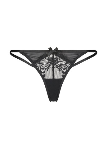 Трусики Hunkemoller (339506293)