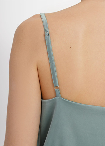 Топ Braska (363353925)