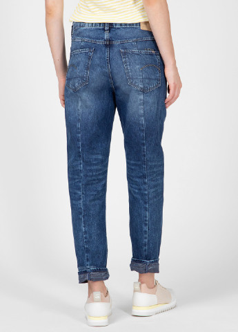Джинси G-Star Raw - (183782892)