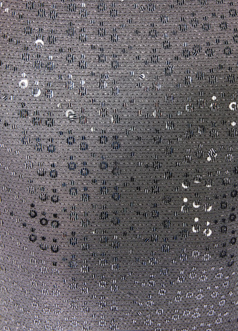 Серое кэжуал, коктейльное платье а-силуэт Jennyfer однотонное