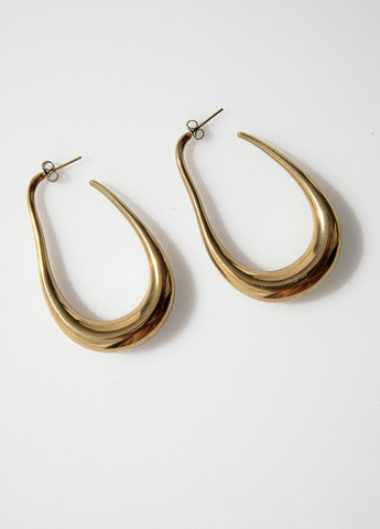 Серьги Gepur (362622379)