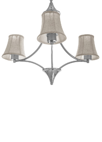 Люстра Brille (106412469)