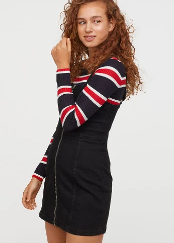 Сарафан H&M (207902605)