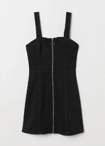 Сарафан H&M (207902605)