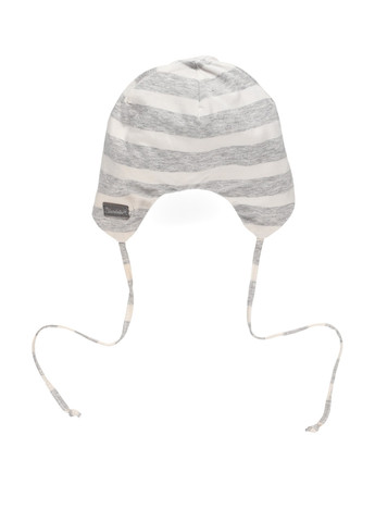 Шапка Sterntaler (314476937)