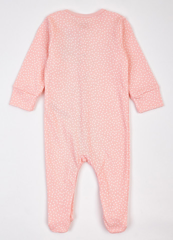 Чоловічок KRAKO (302103853)