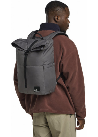 Рюкзак Jack Wolfskin ISLAND (368617766)