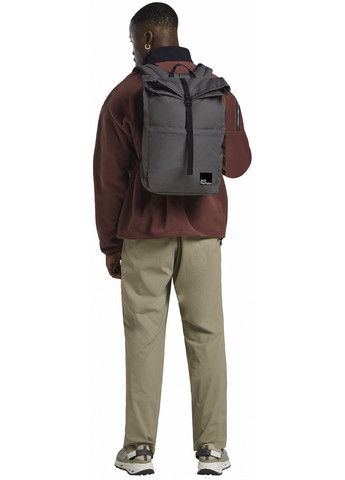 Рюкзак Jack Wolfskin ISLAND (368617766)