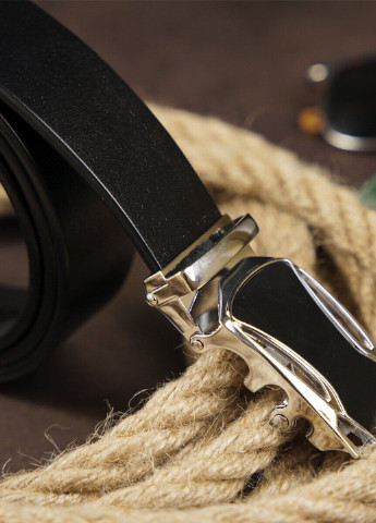 Ремень Vintage (208520693)