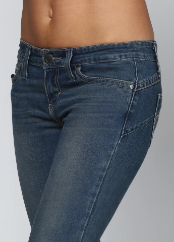 Джинсы Levi's - (30585871)