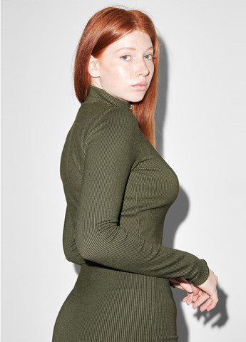 Топ C&A (293820107)