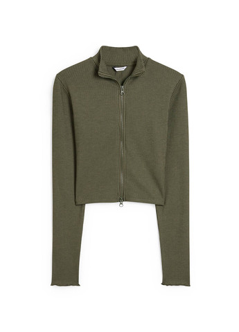 Топ C&A (293820107)