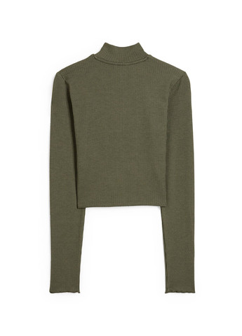 Топ C&A (293820107)