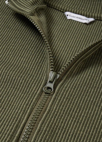 Топ C&A (293820107)