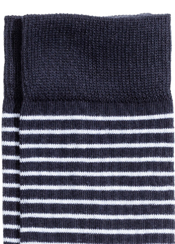 Шкарпетки H&M (176496798)
