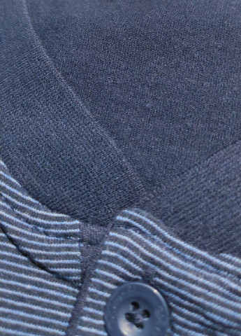 Комплект (світшот, штани) Rimoli Pijama (255413719)