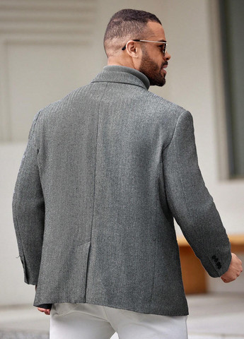 Пиджак SHEIN (308792697)