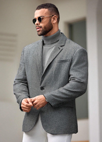 Пиджак SHEIN (308792697)