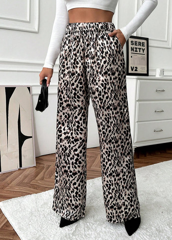 Штани SHEIN (366747823)