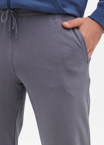 Костюм (толстовка, брюки) Authentic Le Jogger (300851364)