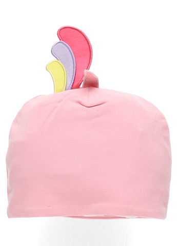 Шапка Chicco (316777067)