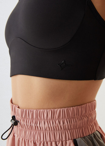 Топ Dash&Stars (299261628)