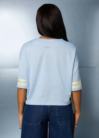 Топ SHEIN (344453715)