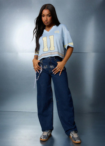 Топ SHEIN (344453715)