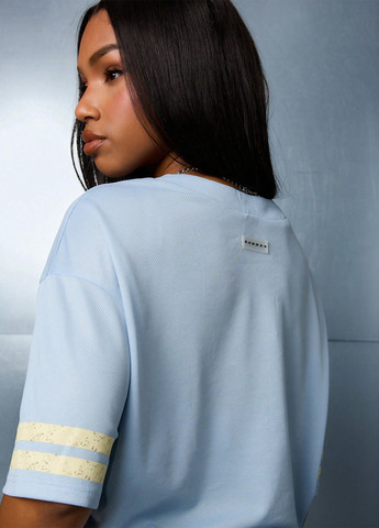 Топ SHEIN (344453715)