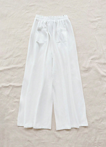 Штани SHEIN (330776162)