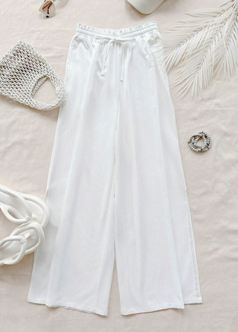 Штани SHEIN (330776162)