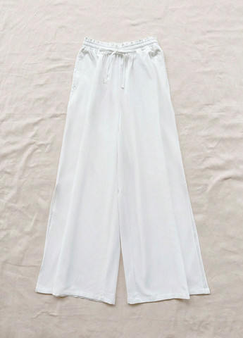 Штани SHEIN (330776162)