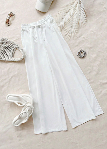 Штани SHEIN (330776162)