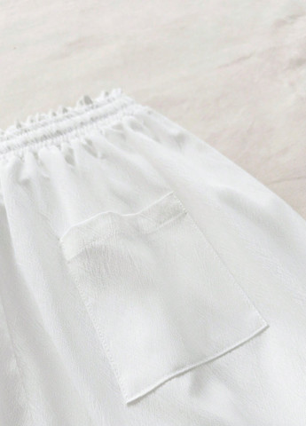 Штани SHEIN (330776162)