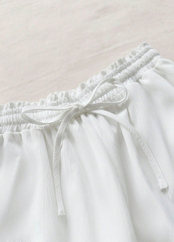 Штани SHEIN (330776162)