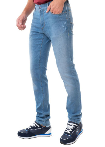 Джинси Trussardi Jeans (215881646)