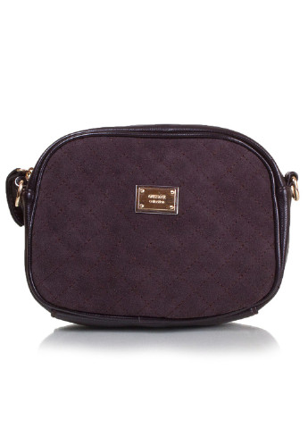Женская сумка-клатч 21х16х6 см Gussaci (195547157)