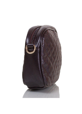Жіноча сумка-клатч 21х16х6 см Gussaci (195547157)