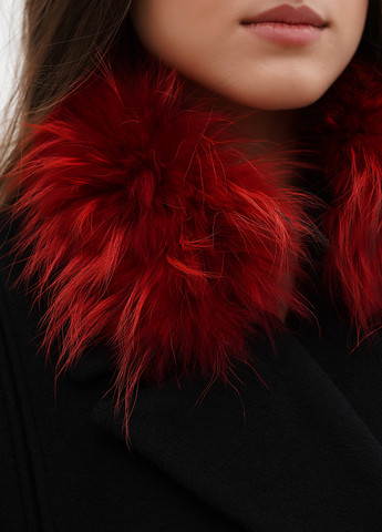 Воротник Sassofono (317409905)