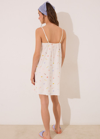 Ночная рубашка Women'secret (326738178)