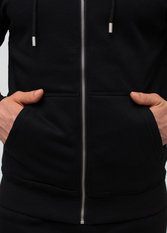 Толстовка K.O.R (362378232)