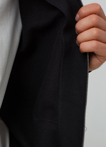 Толстовка K.O.R (362378232)