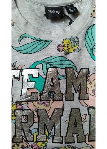 Футболка Primark - (253596768)