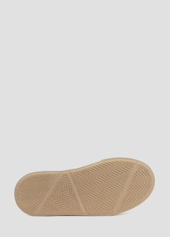 Зимние ботинки vm villomi без декора из натуральной замши