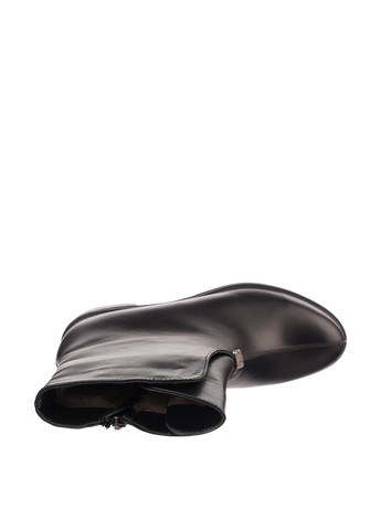 Черевики No Brand (318015459)