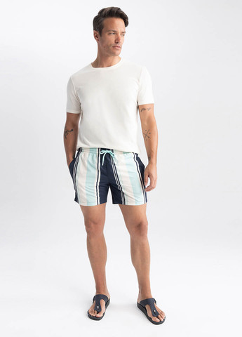 Пляжные шорты DeFacto (259373062)