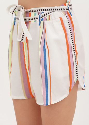 Шорти H&M (326064869)