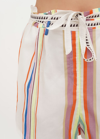 Шорти H&M (326064869)